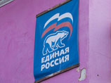 Приближенные к власти анонимы поделились страхами из-за непонятной "национализации элит": "Людей начали сдавать" Приближенные к власти анонимы поделились страхами из-за непонятной "национализации элит": "Людей начали сдавать"