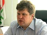 "Яблоко": вброс бюллетеней в Анапе прикрывали бандиты из местной ОПГ. "Братан, короче, я убежал" "Яблоко": вброс бюллетеней в Анапе прикрывали бандиты из местной ОПГ. "Братан, короче, я убежал"