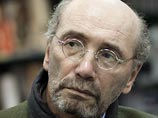 Александр Кабаков призвал власть прислушиваться к мнению литераторов Александр Кабаков призвал власть прислушиваться к мнению литераторов