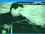 Жириновский рассказал, когда покинет ЛДПР, назвал преемника и причину смерти Березовского Жириновский рассказал, когда покинет ЛДПР, назвал преемника и причину смерти Березовского