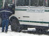 В Киеве власти, рапортуя об уборке снега, публиковали прошлогодние фото из Москвы В Киеве власти, рапортуя об уборке снега, публиковали прошлогодние фото из Москвы
