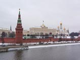 В Кремле грозят обнародовать "антимагнитский" список в отместку американцам: "Надо посмотреть, что это будет за список" В Кремле грозят обнародовать "антимагнитский" список в отместку американцам: "Надо посмотреть, что это будет за список"
