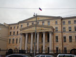 Генпрокуратура приложит все усилия, чтобы конфисковать и вернуть в Россию активы Бориса Березовского, "преступно нажитые им и его сообщниками и легализованные за рубежом" Генпрокуратура приложит все усилия, чтобы конфисковать и вернуть в Россию активы Бориса Березовского, "преступно нажитые им и его сообщниками и легализованные за рубежом"