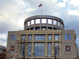 Мосгорсуд приговорил бизнесмена, "заказавшего" любовника своей сестры, к семи годам строгого режима Мосгорсуд приговорил бизнесмена, "заказавшего" любовника своей сестры, к семи годам строгого режима