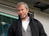 Роман Абрамович задержан в США сотрудниками ФБР, сообщает РБК-ТВ со ссылкой на свои анонимные источники. Подробности пока неизвестны Роман Абрамович задержан в США сотрудниками ФБР, сообщает РБК-ТВ со ссылкой на свои анонимные источники. Подробности пока неизвестны