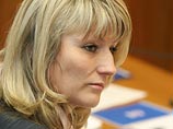 Над Советом Федерации навис гендерный вопрос: женщин-сенаторов становится все меньше Над Советом Федерации навис гендерный вопрос: женщин-сенаторов становится все меньше