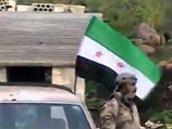 Сирийская оппозиция не приняла отставку своего лидера аль-Хатыба - его попросили остаться Сирийская оппозиция не приняла отставку своего лидера аль-Хатыба - его попросили остаться