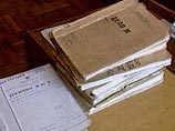 Главу полиции Махачкалы подозревают в убийстве депутата: пока не обвиняют, но от работы отстранили Главу полиции Махачкалы подозревают в убийстве депутата: пока не обвиняют, но от работы отстранили