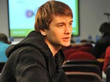 Автор KermlinRussia, микроблога-пародии на Twitter Медведева, оказался рупором православных борцов за безопасный интернет Автор KermlinRussia, микроблога-пародии на Twitter Медведева, оказался рупором православных борцов за безопасный интернет