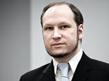 Брейвика не отпустили на похороны матери: "еще недостаточное время провел в заключении" Брейвика не отпустили на похороны матери: "еще недостаточное время провел в заключении"