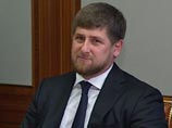 СКР: анонимные сотрудники ФСБ, недовольные охранниками Кадырова, - "вымышленные персонажи" СКР: анонимные сотрудники ФСБ, недовольные охранниками Кадырова, - "вымышленные персонажи"