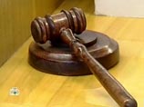 Итальянский суд приговорил близкого друга Берлускони к 7 годам тюрьмы Итальянский суд приговорил близкого друга Берлускони к 7 годам тюрьмы
