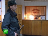 В Калмыкии мать задушила маленьких сына и дочь и пыталась покончить с собой В Калмыкии мать задушила маленьких сына и дочь и пыталась покончить с собой