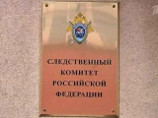 Новый фигурант "болотного дела" 57-летняя Елена Кохтарева "бросала в ОМОН бутылки" Новый фигурант "болотного дела" 57-летняя Елена Кохтарева "бросала в ОМОН бутылки"