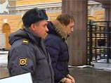 Подозреваемый в нападении на худрука Большого театра показал, как следил за жертвой Подозреваемый в нападении на худрука Большого театра показал, как следил за жертвой