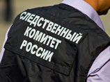 Следственное управление СКР по Дагестану после проверки военной прокуратуры возбудило уголовное дело по статье "покушение на мошенничество в особо крупном размере