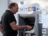 Все без исключения банки Кипра откроются для клиентов в четверг, 28 марта