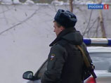 В Москве найден изуродованный труп главы отдела Российской академии госслужбы, пропавшего после корпоратива в честь 8 марта