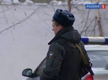 В Москве найден изуродованный труп главы отдела Российской академии госслужбы, пропавшего после корпоратива в честь 8 марта В Москве найден изуродованный труп главы отдела Российской академии госслужбы, пропавшего после корпоратива в честь 8 марта