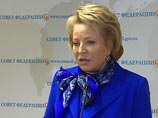 "Малкинг" удался: сенатор-"израильянин" покидает Совет Федерации "Малкинг" удался: сенатор-"израильянин" покидает Совет Федерации