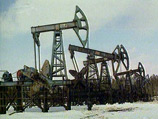  Поступления рассчитаны, исходя из цены нефти марки Urals в 97 долларов за баррель