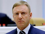Министр образования обидел академиков РАН по радио, они требуют публичных извинений Министр образования обидел академиков РАН по радио, они требуют публичных извинений
