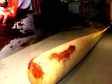 В подмосковном Воскресенске сыновья "авторитета" и экс-омоновец убили мужчину на глазах его жены и 6-летнего сына В подмосковном Воскресенске сыновья "авторитета" и экс-омоновец убили мужчину на глазах его жены и 6-летнего сына
