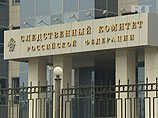 Взлет и падение Березовского: выиграл больше всех на "катастрофе" России и сам же скатился в бездну Взлет и падение Березовского: выиграл больше всех на "катастрофе" России и сам же скатился в бездну