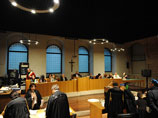 Во вторник Верховный суд Италии признал неудовлетворительной работу правосудия в резонансном деле о зверском убийстве студентки из Великобритании Мередит Керчер