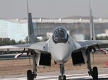 Поставки самолетов в Китай должны начаться после 2015 года, сделка оценивалась примерно в 1,5 млрд долларов. Между тем эксперты отмечают, что, учитывая стоимость одного СУ-35 (примерно 90 млн долларов), стоимость контракта может превысить 2,3 млрд долларо Поставки самолетов в Китай должны начаться после 2015 года, сделка оценивалась примерно в 1,5 млрд долларов. Между тем эксперты отмечают, что, учитывая стоимость одного СУ-35 (примерно 90 млн долларов), стоимость контракта может превысить 2,3 млрд долларо