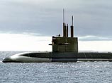 Строительство подлодок обойдется еще примерно в 1-1,2 млрд долларов. Таким образом, общая стоимость всех заключенных контрактов может превысить 3,5 млрд долларов Строительство подлодок обойдется еще примерно в 1-1,2 млрд долларов. Таким образом, общая стоимость всех заключенных контрактов может превысить 3,5 млрд долларов
