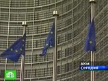 S&P ухудшило прогноз спада в экономике еврозоны до 0,5% S&P ухудшило прогноз спада в экономике еврозоны до 0,5%