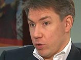 Алексей Сорокин о выборе хозяев ЧМ-2018: нам не нужно было никого покупать Алексей Сорокин о выборе хозяев ЧМ-2018: нам не нужно было никого покупать