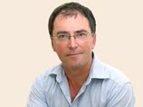 "Сегодня Роскомнадзор внес в список запрещенных мою старую книгу "Эстетика самоубийства" в которой описывается уникальная способность людей воспринимать с эстетической точки зрения любое поведение, в том числе и суицидальное. Посыл книги заключался в том, "Сегодня Роскомнадзор внес в список запрещенных мою старую книгу "Эстетика самоубийства" в которой описывается уникальная способность людей воспринимать с эстетической точки зрения любое поведение, в том числе и суицидальное. Посыл книги заключался в том,