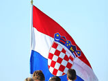 Хорватия выполнила все условия, которые были поставлены еврокомиссией для присоединения страны к Евросоюзу