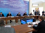 Премьер-министр РФ Дмитрий Медведев раскритиковал стремление российских чиновников получить ученую степень. В результате защита диссертации в России "превратилась в элемент государственной карьеры, чего нет практически ни в одной стране мира", сказал о