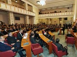 Хорватия выполнила условия вступления в Евросоюз: "проделали отличную работу" Хорватия выполнила условия вступления в Евросоюз: "проделали отличную работу"