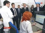 Несостоявшийся доктор наук Медведев раскритиковал чиновников за стремление иметь ученую степень
