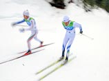 Спортивный трибунал оправдал эстонского лыжника, обвиненного в приеме допинга