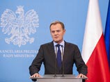 Премьер Польши, игнорируя данные соцопроса, решил: страна должна присоединиться к зоне евро