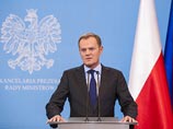 Премьер Польши, игнорируя данные соцопроса, решил: страна должна присоединиться к зоне евро Премьер Польши, игнорируя данные соцопроса, решил: страна должна присоединиться к зоне евро