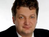 Единоросс из горсовета Смоленска выиграл суд у "недобитых" узников концлагерей и не заплатит им Единоросс из горсовета Смоленска выиграл суд у "недобитых" узников концлагерей и не заплатит им