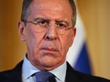 Так, с завидной регулярностью двери залов, куда проходили президенты двух стран, закрывались перед главой МИД РФ Сергеем Лавровым, помощником президента РФ Юрием Ушаковым, пресс-секретарем главы государства Дмитрием Песковым Так, с завидной регулярностью двери залов, куда проходили президенты двух стран, закрывались перед главой МИД РФ Сергеем Лавровым, помощником президента РФ Юрием Ушаковым, пресс-секретарем главы государства Дмитрием Песковым