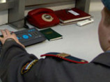 В Калмыкии начальник полиции РОВД повесился в шкафу на поясном ремне В Калмыкии начальник полиции РОВД повесился в шкафу на поясном ремне