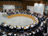 МИД КНДР обратился в СБ ООН: "Угроза ядерной войны на Корейском полуострове стала реальной"