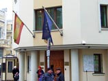 В консульском отделе посольства РФ в Испании сообщили, что информация по этому вопросу в диппредставительство пока не поступала