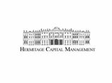Фонд Hermitage Capital, на который работал Сергей Магнитский, прекратит работу в России