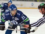 "Динамо" в шаге от второй подряд сухой победы над СКА в Кубке Гагарина "Динамо" в шаге от второй подряд сухой победы над СКА в Кубке Гагарина