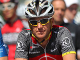 Судебные власти Испании могут запустить расследование в отношении легендарного велогонщика Лэнса Армстронга в рамках допинг-скандала, связанного с именем американца