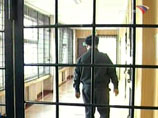 В саратовском СИЗО зарезался осужденный пожизненно убийца пенсионеров В саратовском СИЗО зарезался осужденный пожизненно убийца пенсионеров
